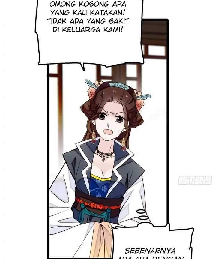 Sijin Chapter 6 - halaman 14