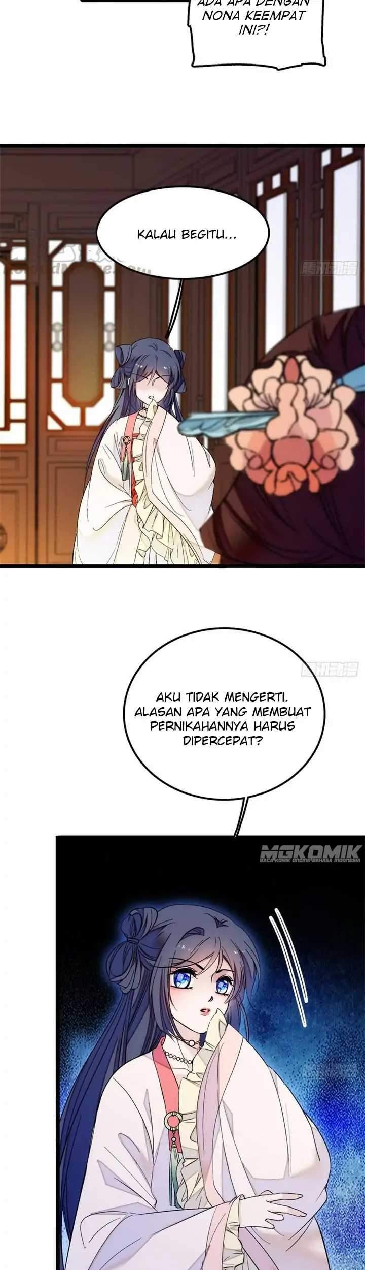 Sijin Chapter 6 - halaman 15