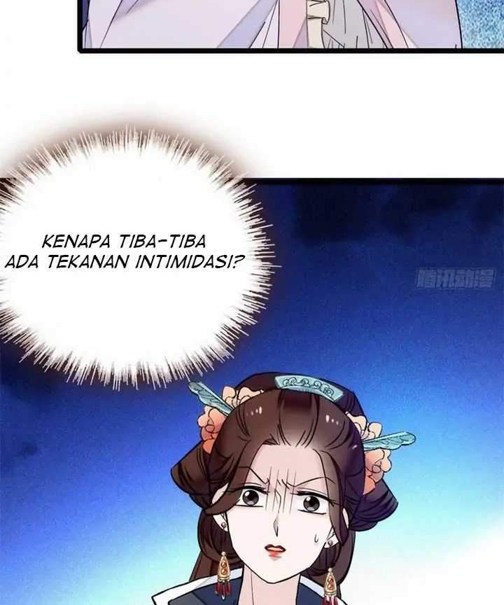 Sijin Chapter 6 - halaman 16