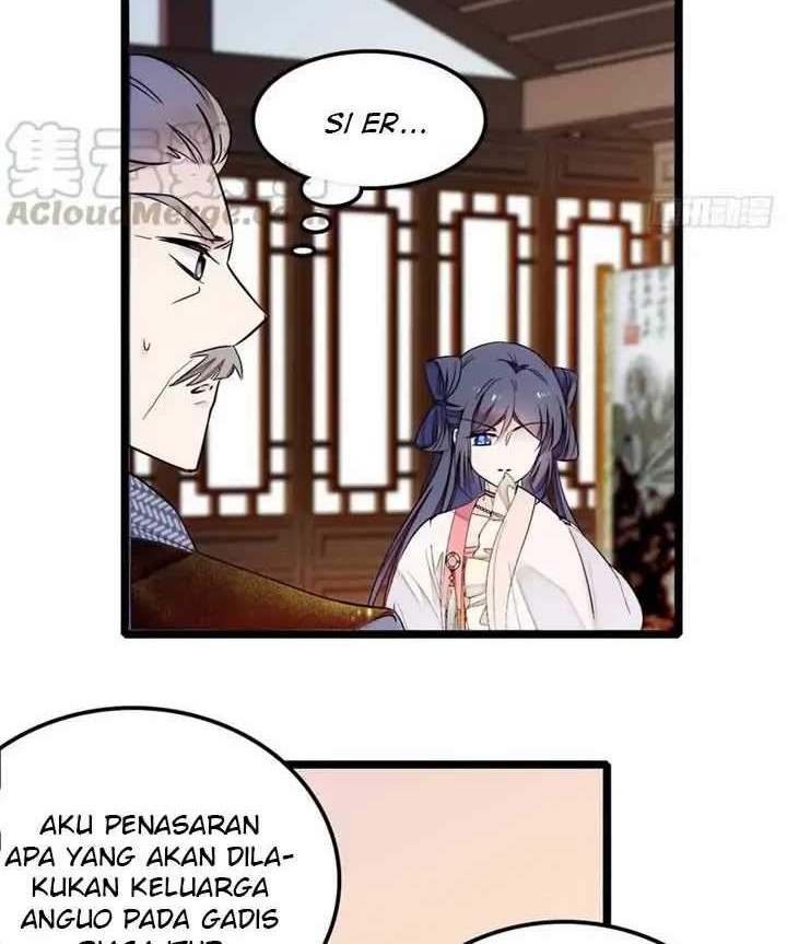Sijin Chapter 6 - halaman 18