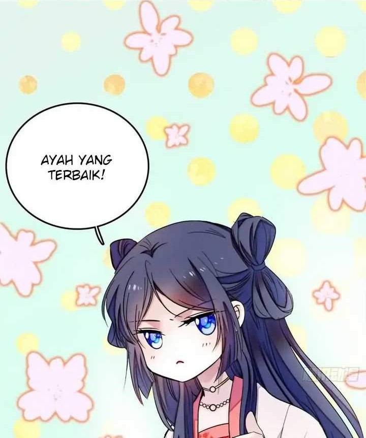 Sijin Chapter 6 - halaman 2