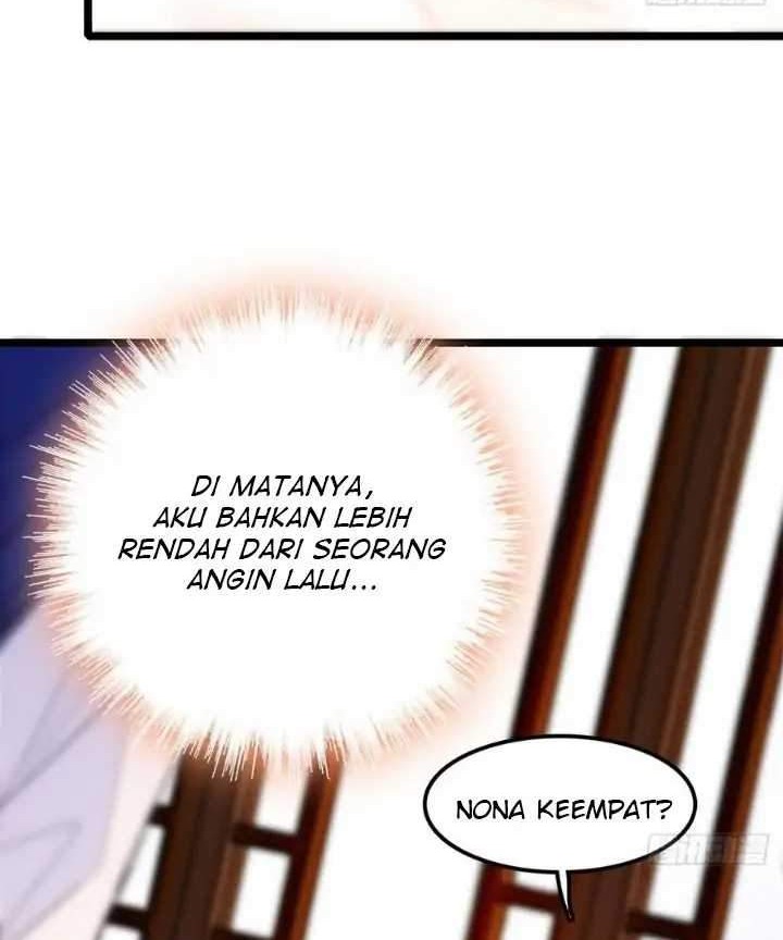Sijin Chapter 6 - halaman 20