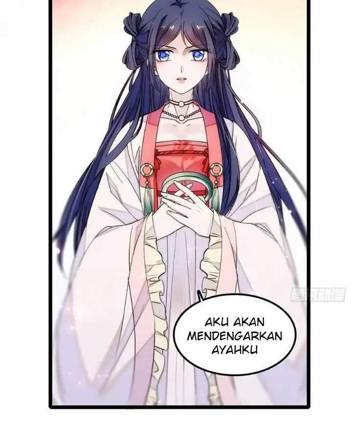 Sijin Chapter 6 - halaman 22