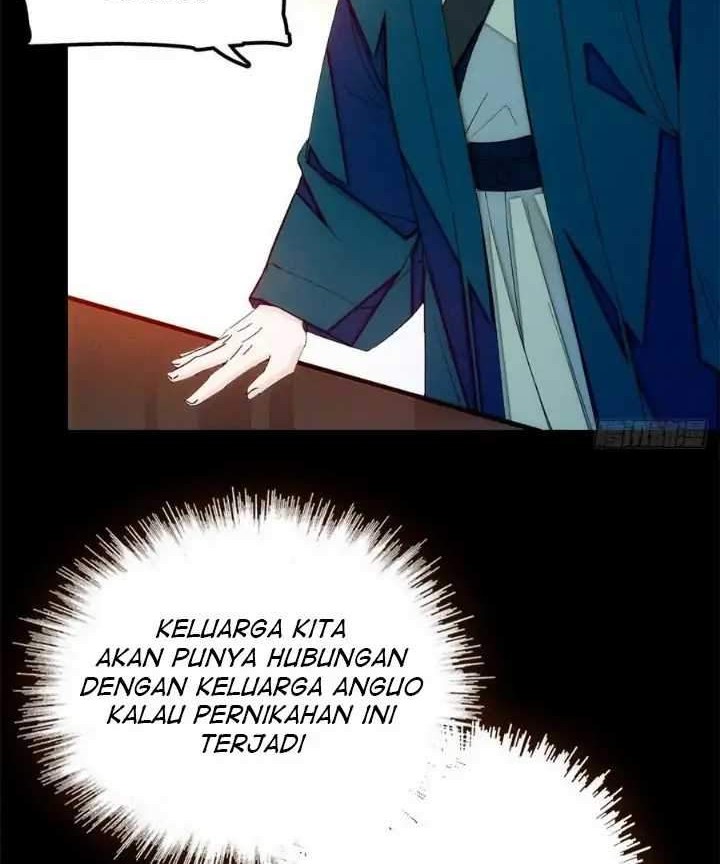 Sijin Chapter 6 - halaman 24