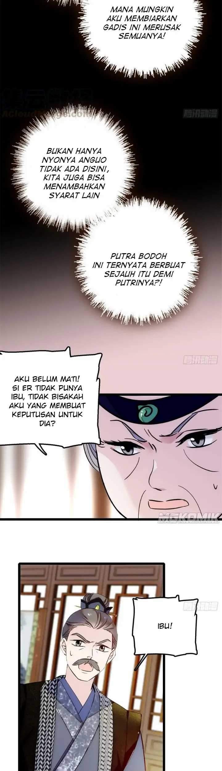 Sijin Chapter 6 - halaman 25