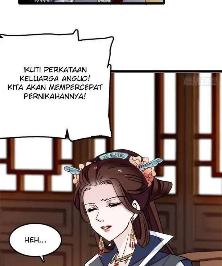 Sijin Chapter 6 - halaman 26