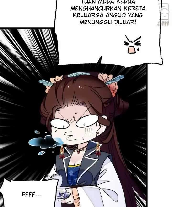 Sijin Chapter 6 - halaman 28