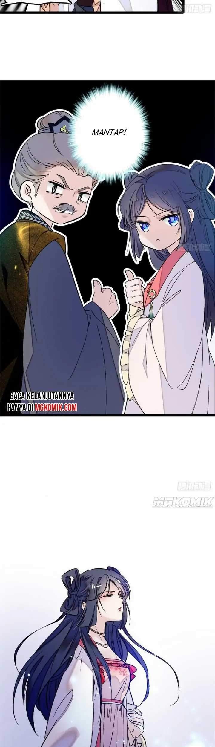 Sijin Chapter 6 - halaman 29