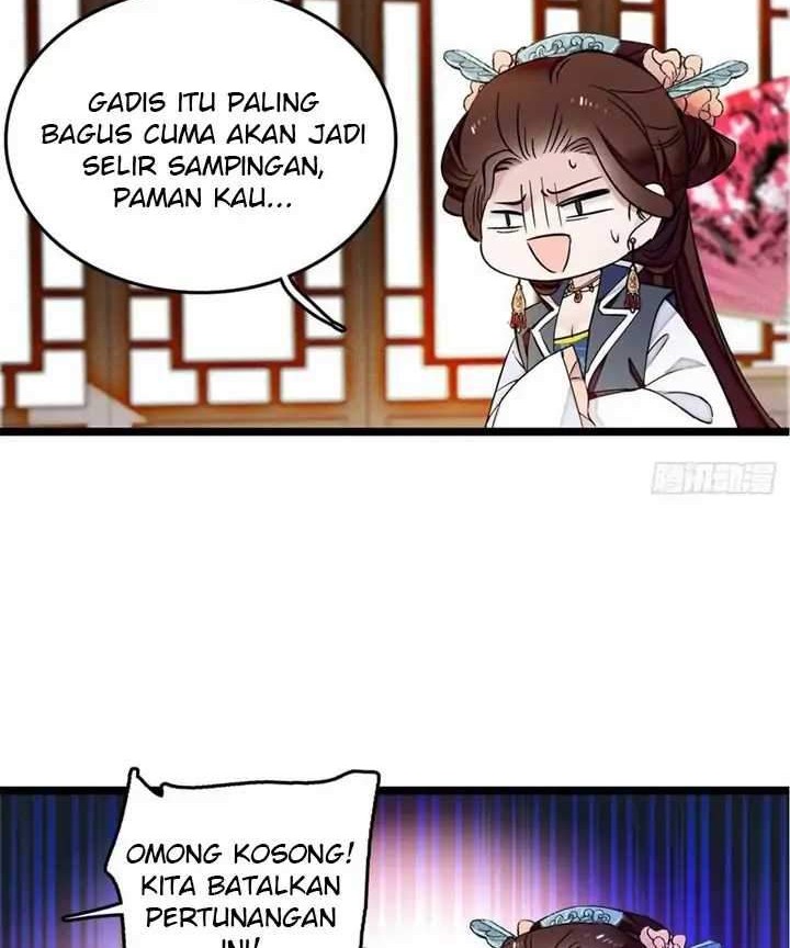 Sijin Chapter 6 - halaman 4