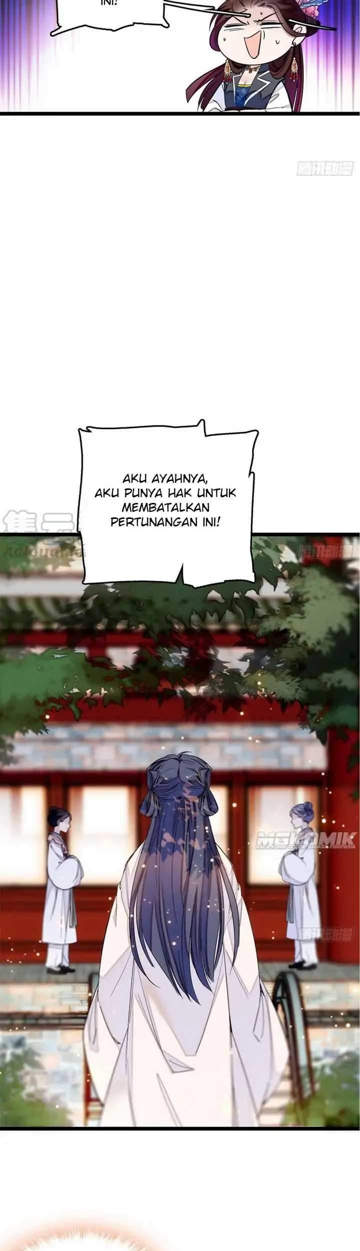 Sijin Chapter 6 - halaman 5