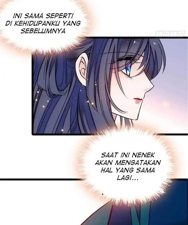 Sijin Chapter 6 - halaman 6