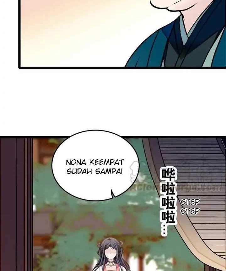 Sijin Chapter 6 - halaman 8