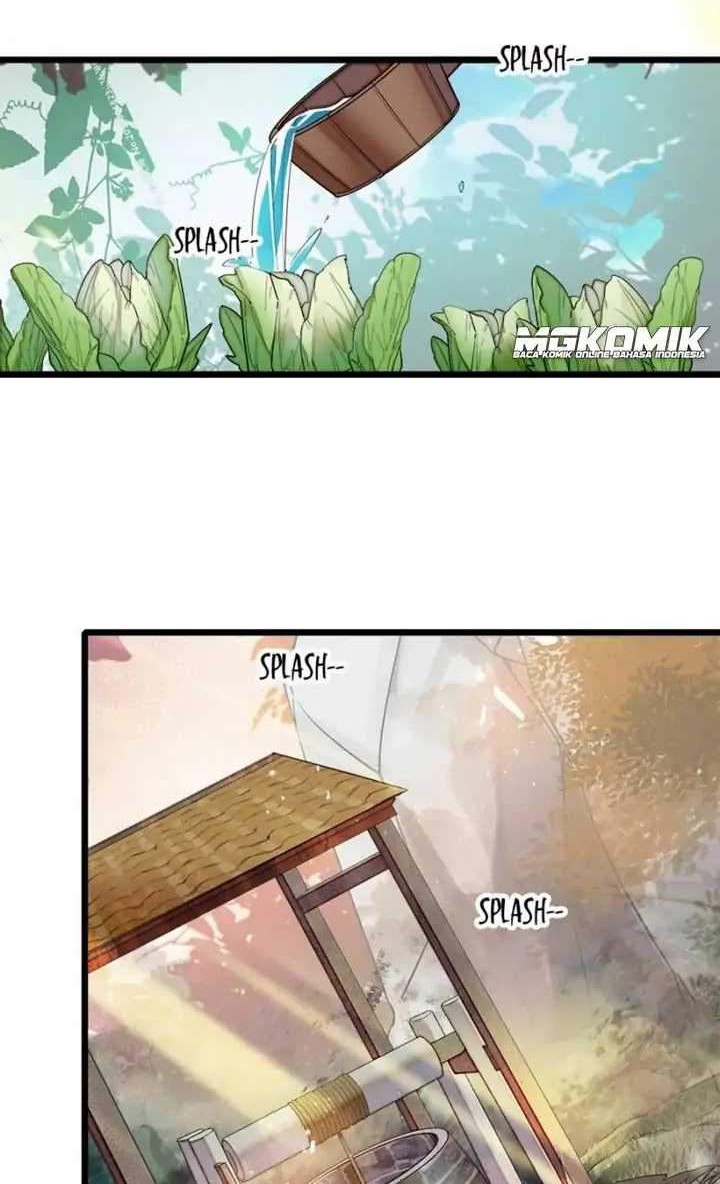 Sijin Chapter 60 - halaman 12