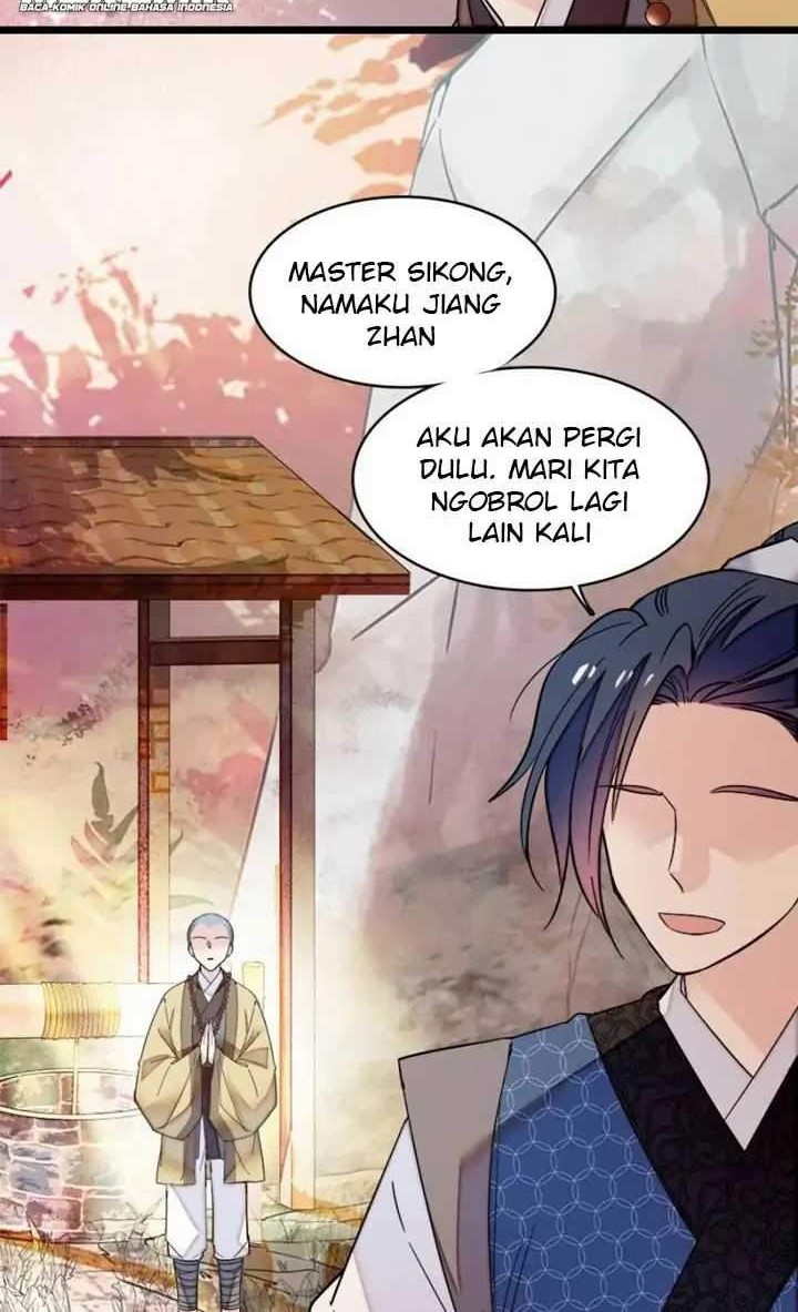 Sijin Chapter 60 - halaman 14