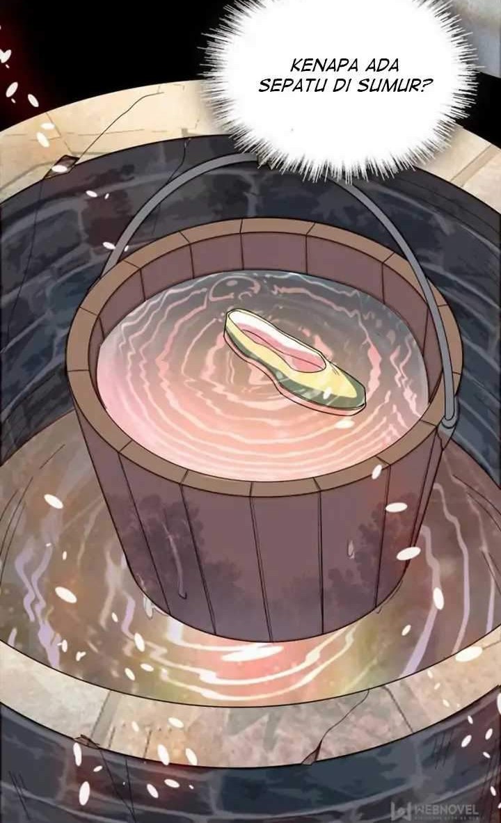 Sijin Chapter 60 - halaman 16