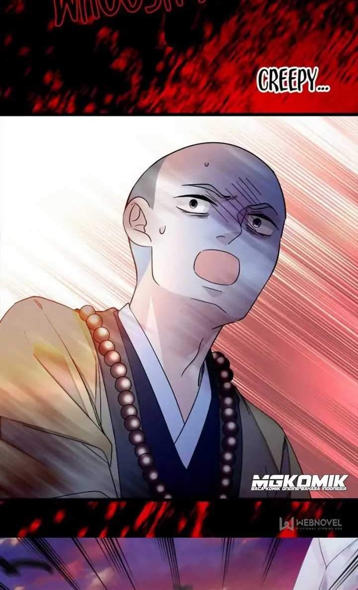 Sijin Chapter 60 - halaman 18
