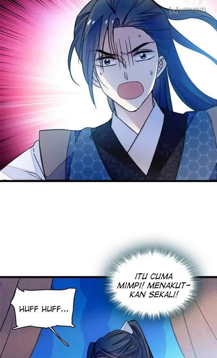 Sijin Chapter 60 - halaman 2