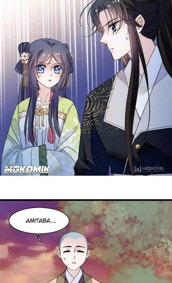 Sijin Chapter 60 - halaman 24
