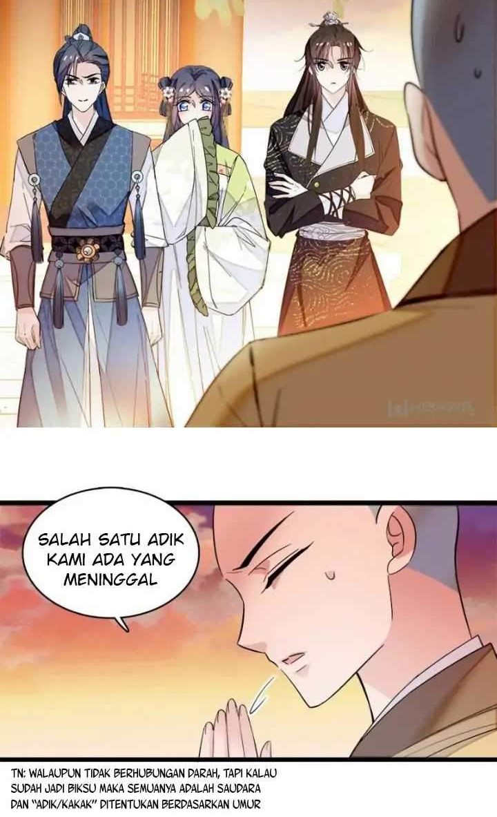Sijin Chapter 60 - halaman 26