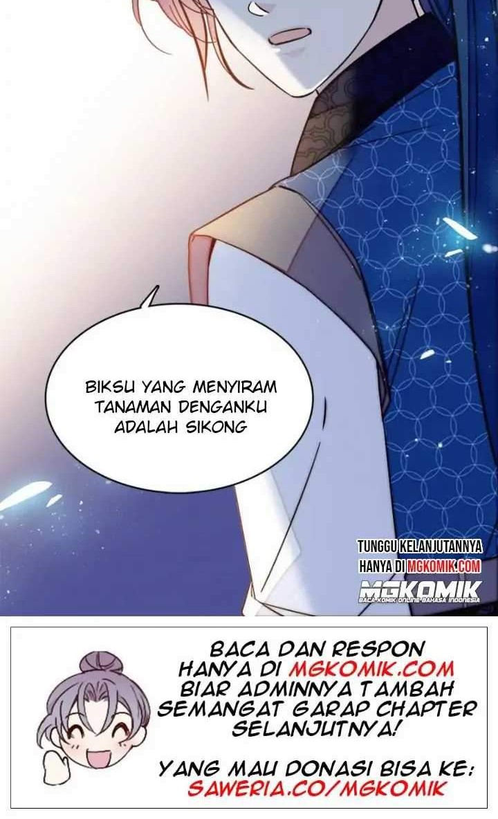 Sijin Chapter 60 - halaman 30