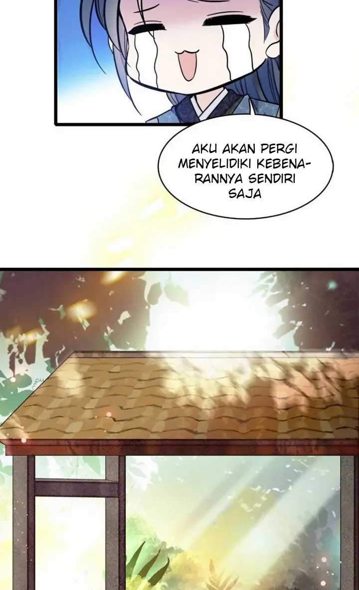 Sijin Chapter 60 - halaman 4