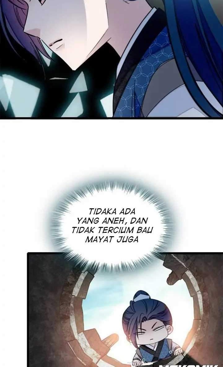 Sijin Chapter 60 - halaman 6