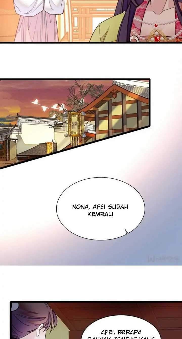 Sijin Chapter 61 - halaman 12