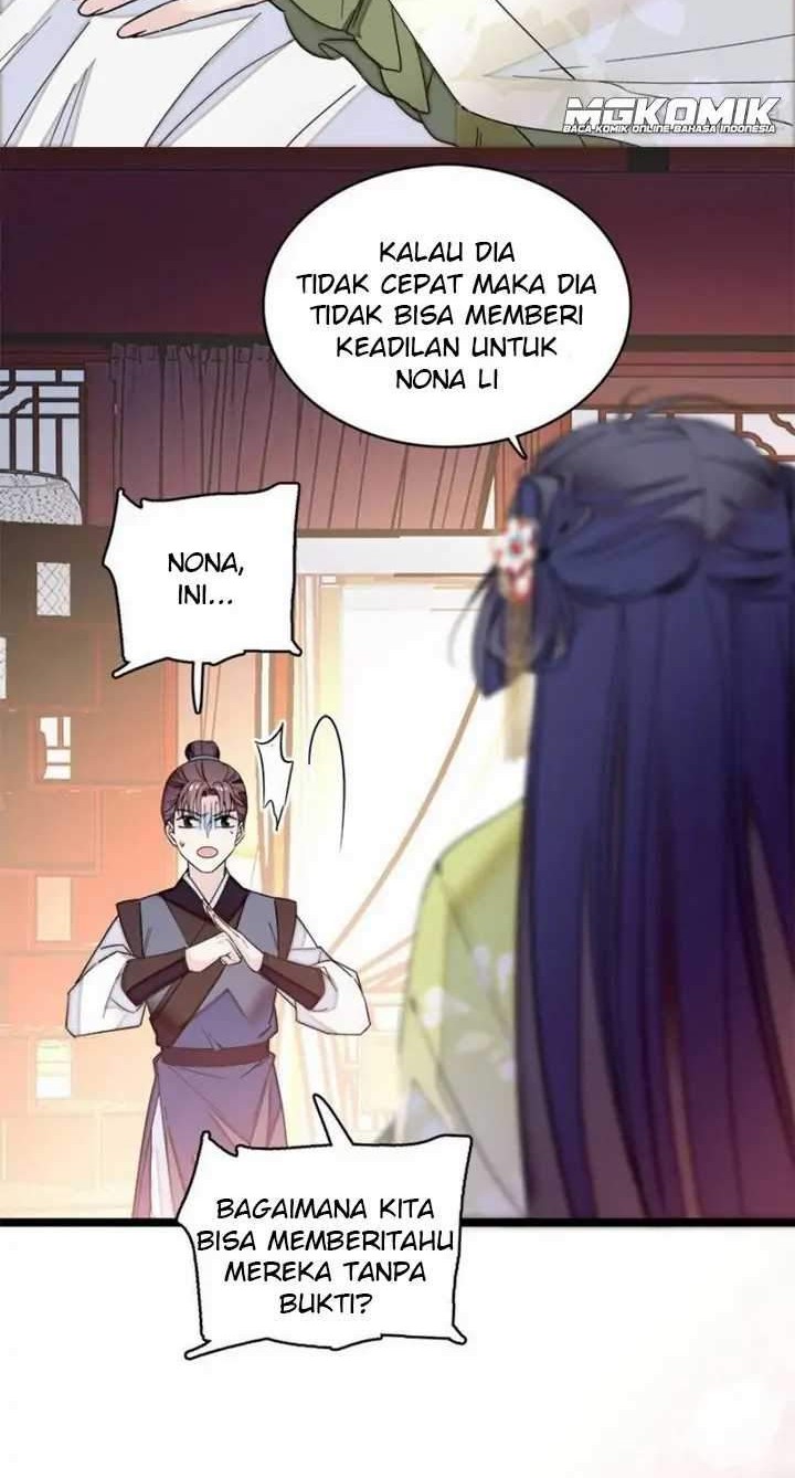 Sijin Chapter 61 - halaman 16