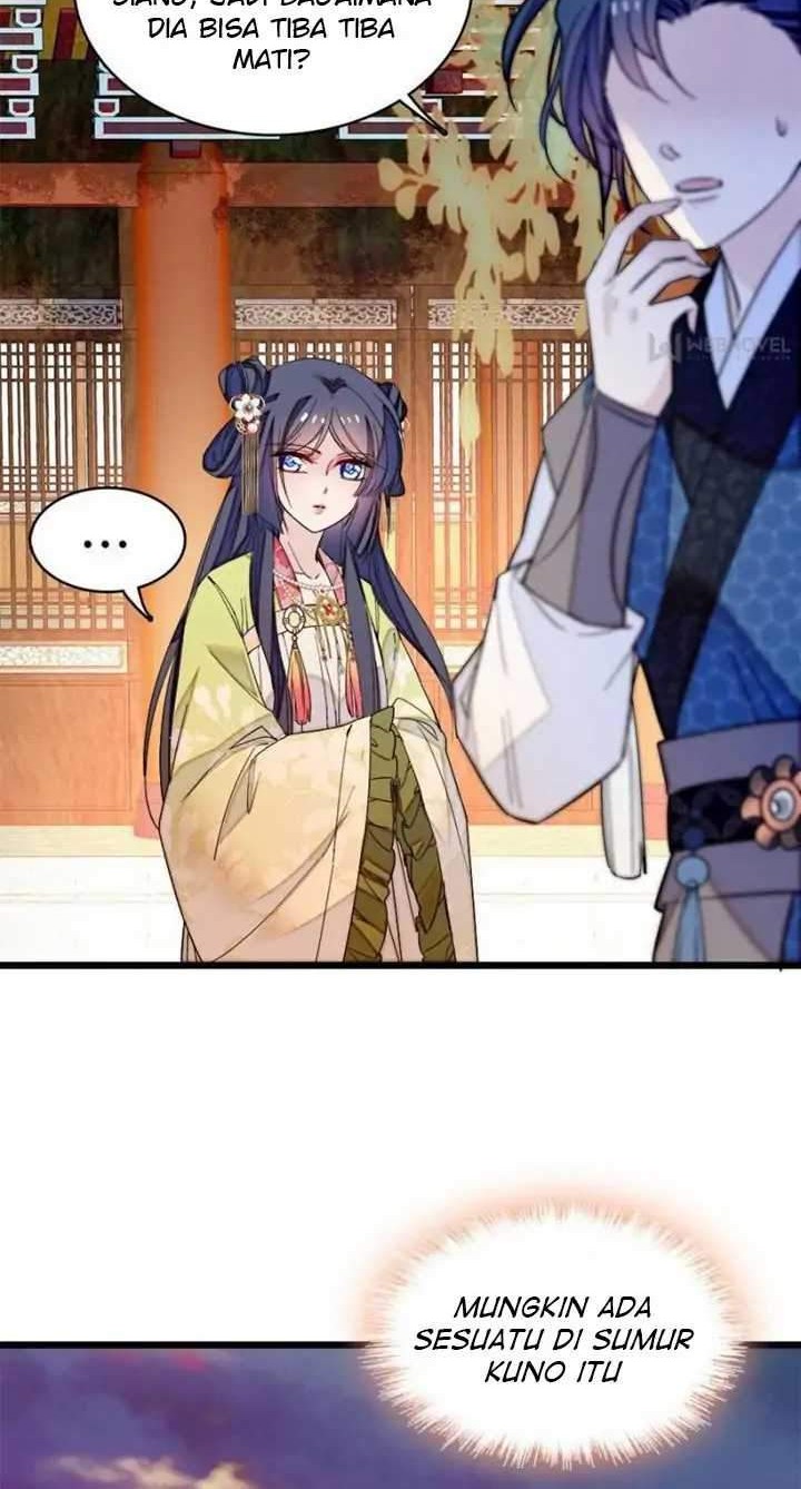 Sijin Chapter 61 - halaman 2