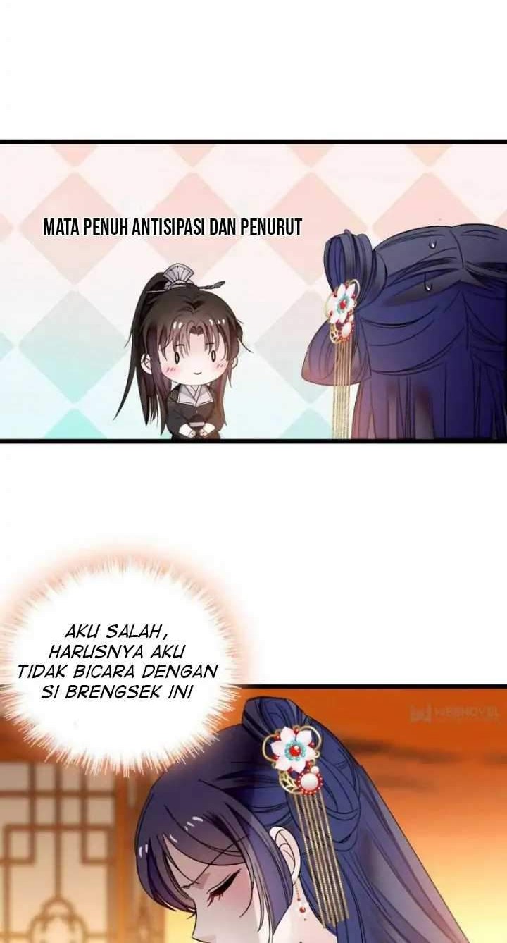 Sijin Chapter 61 - halaman 22