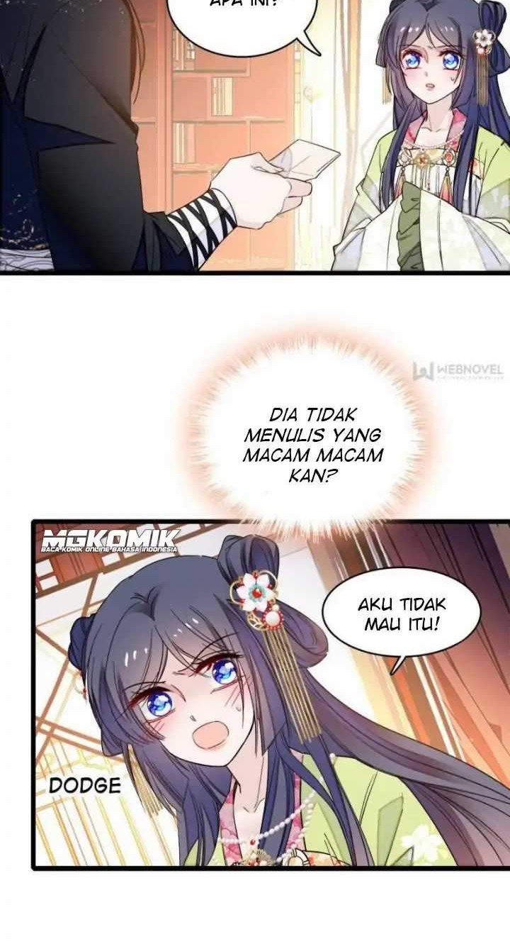 Sijin Chapter 61 - halaman 26