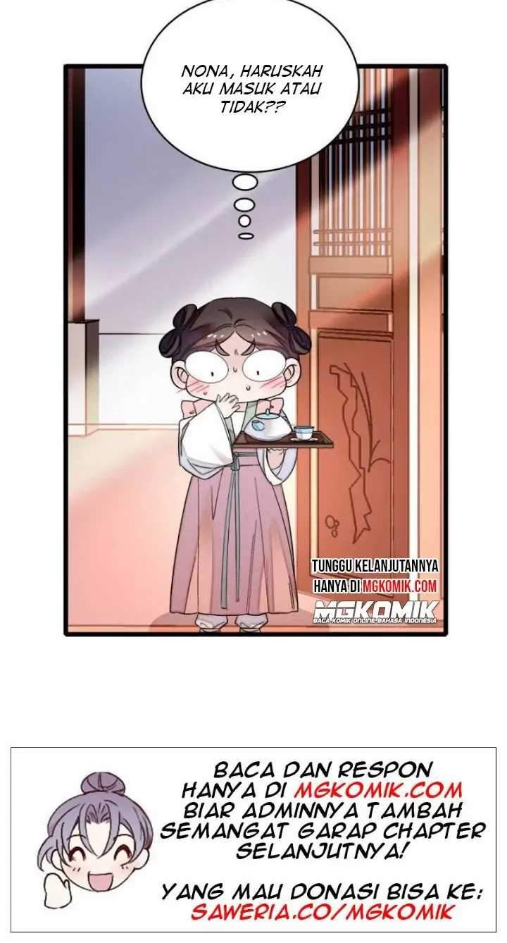 Sijin Chapter 61 - halaman 30