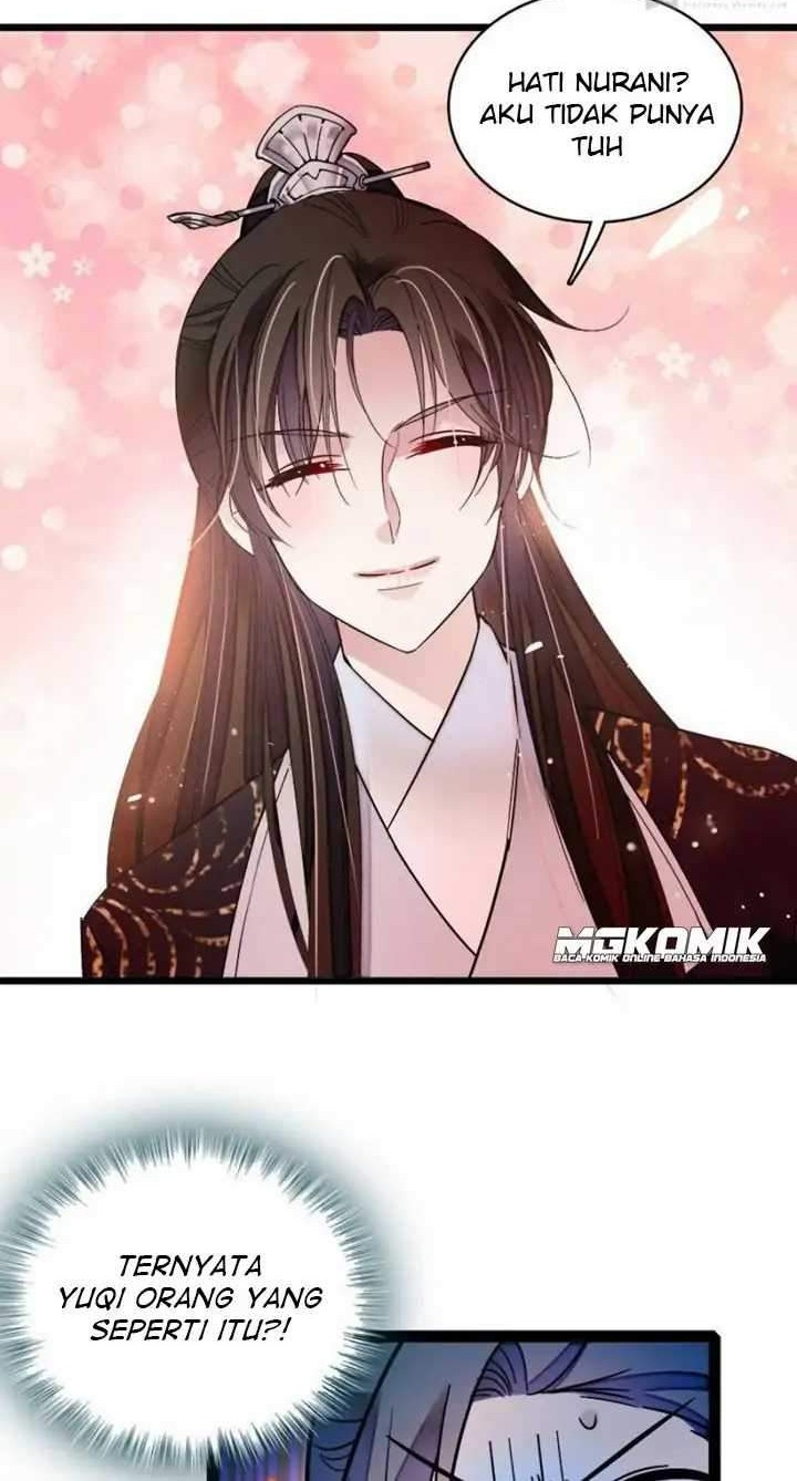 Sijin Chapter 61 - halaman 4