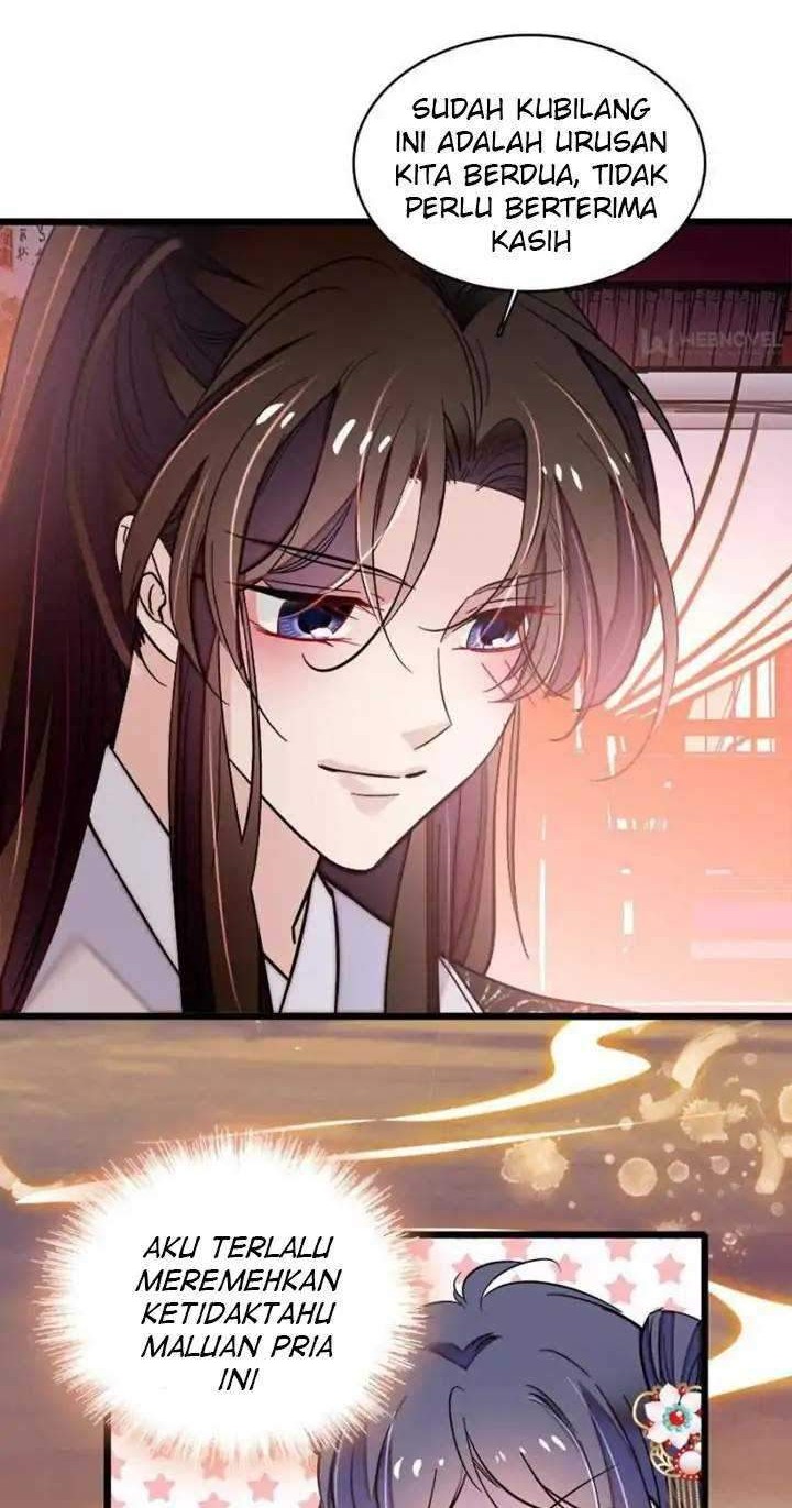 Sijin Chapter 62 - halaman 2