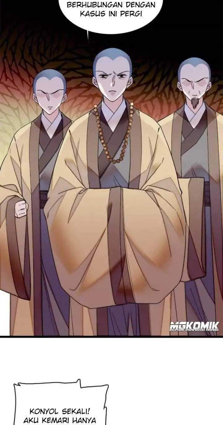 Sijin Chapter 62 - halaman 24