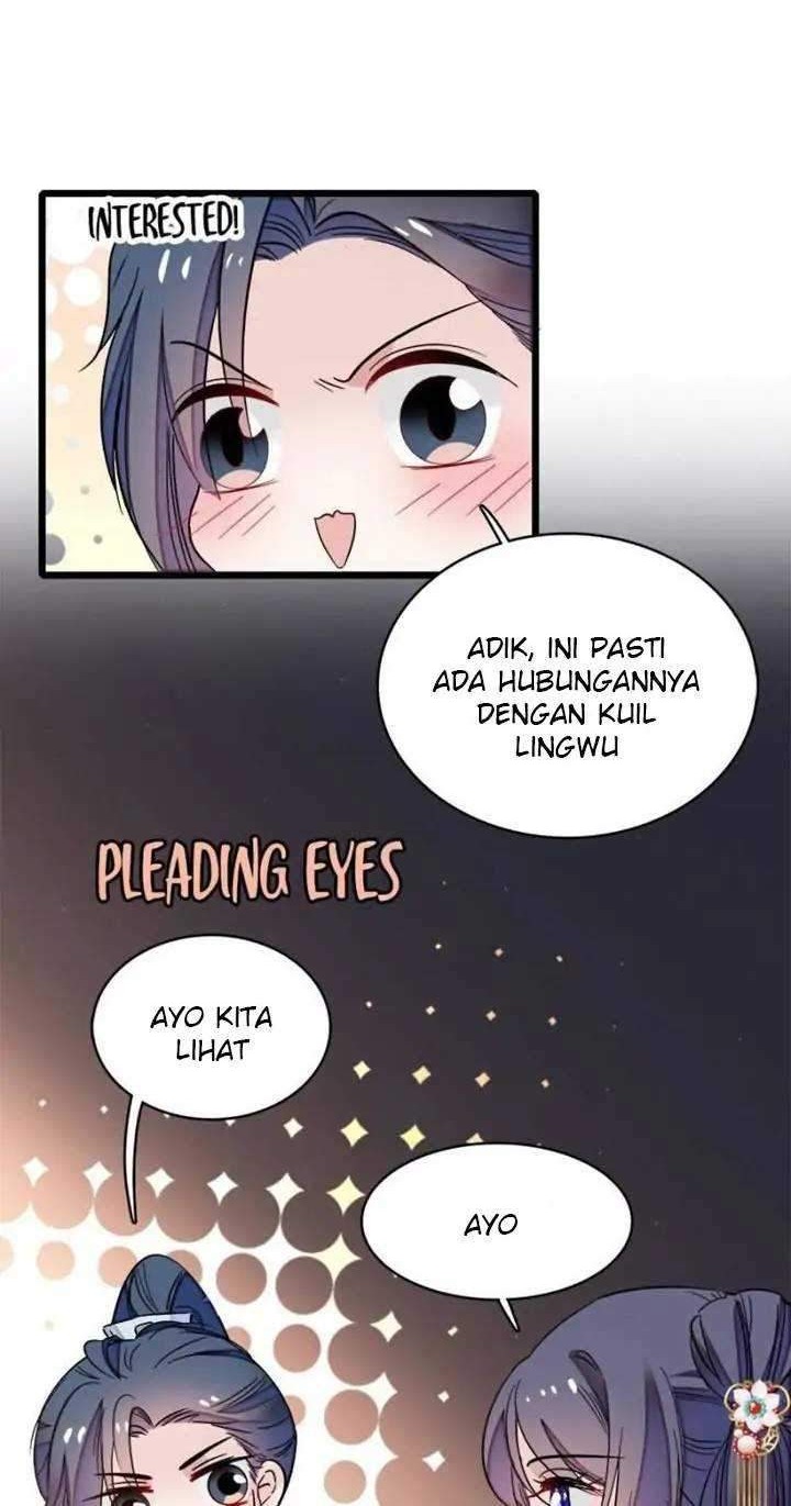 Sijin Chapter 62 - halaman 4