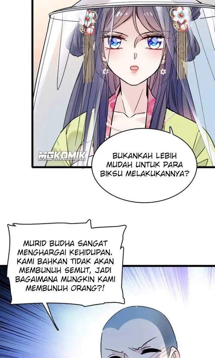 Sijin Chapter 63 - halaman 10