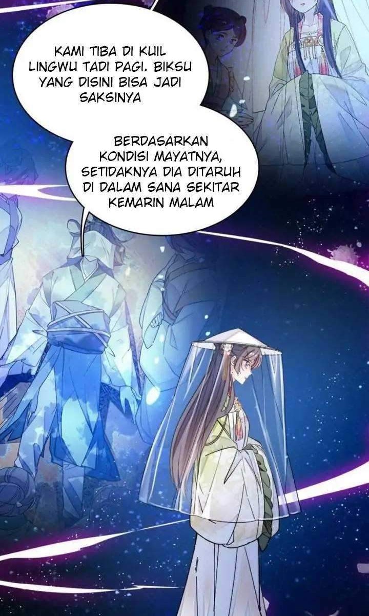 Sijin Chapter 63 - halaman 12