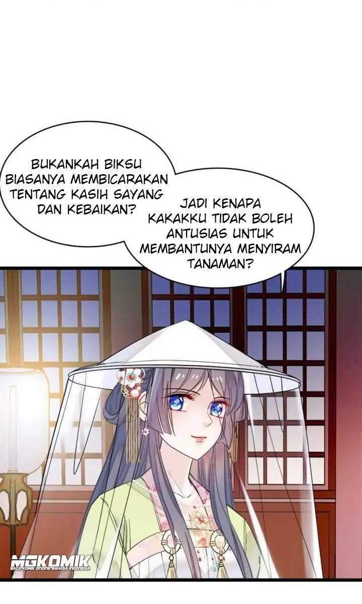 Sijin Chapter 63 - halaman 14
