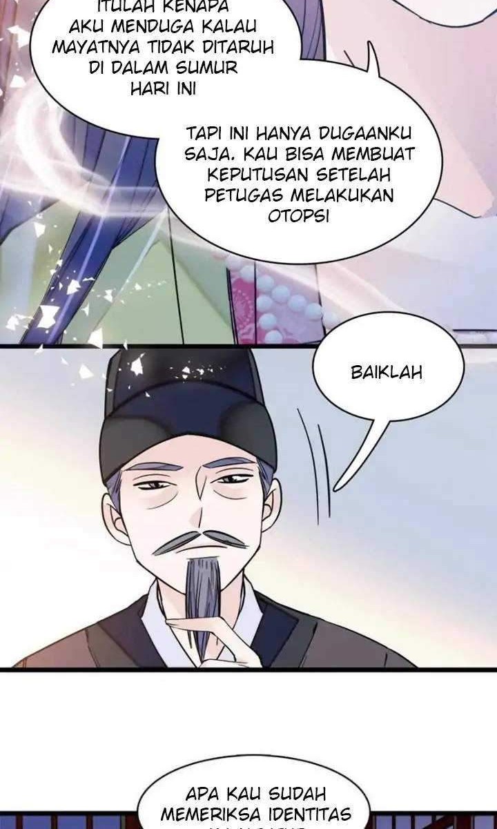 Sijin Chapter 63 - halaman 18