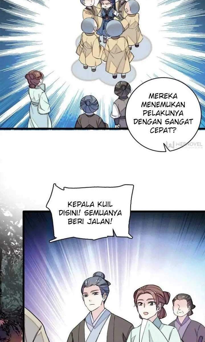 Sijin Chapter 63 - halaman 2