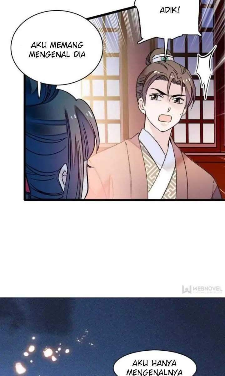 Sijin Chapter 63 - halaman 24