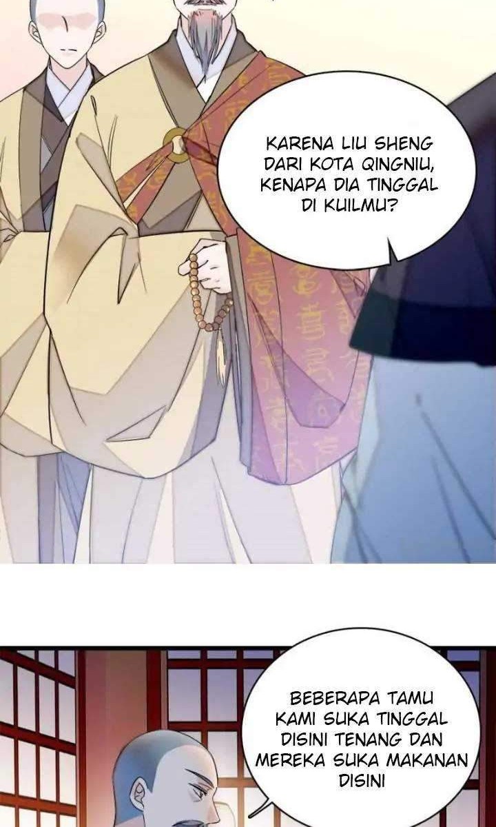 Sijin Chapter 63 - halaman 26