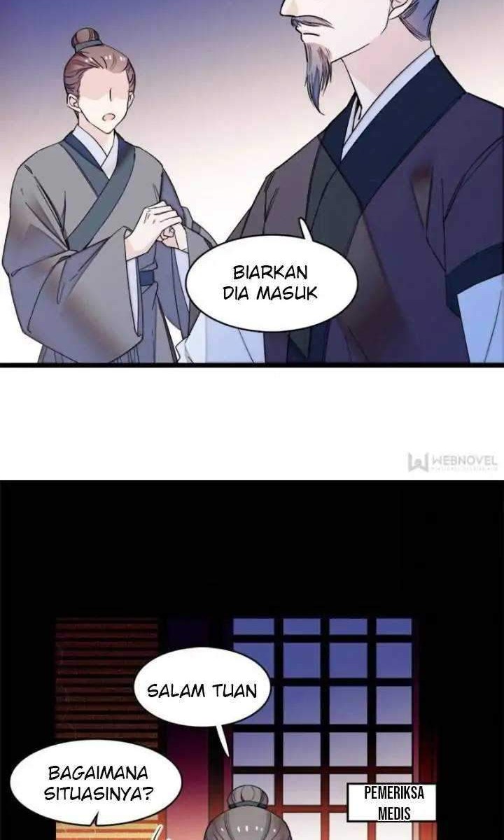 Sijin Chapter 63 - halaman 28
