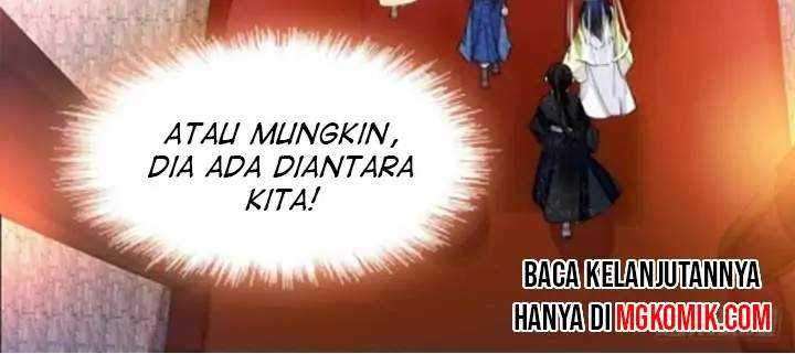 Sijin Chapter 63 - halaman 33
