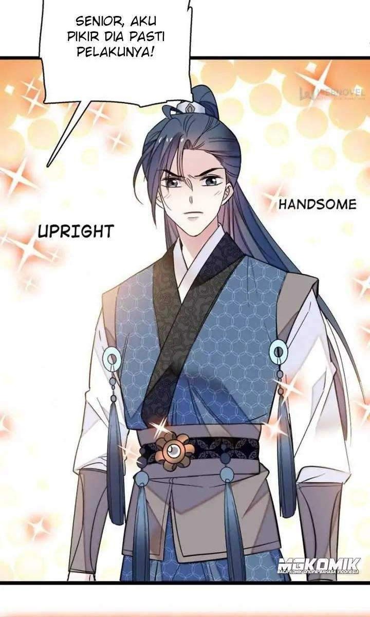 Sijin Chapter 63 - halaman 4