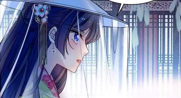 Sijin Chapter 64 - halaman 10