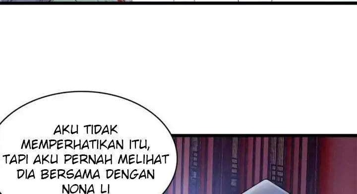 Sijin Chapter 64 - halaman 12