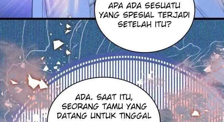 Sijin Chapter 64 - halaman 14