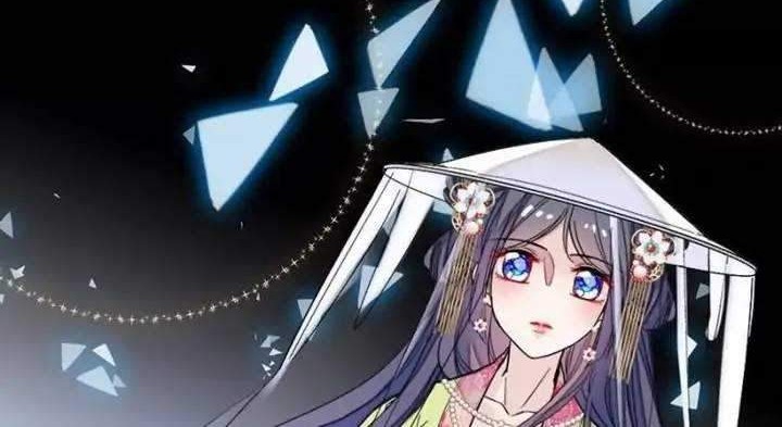 Sijin Chapter 64 - halaman 16